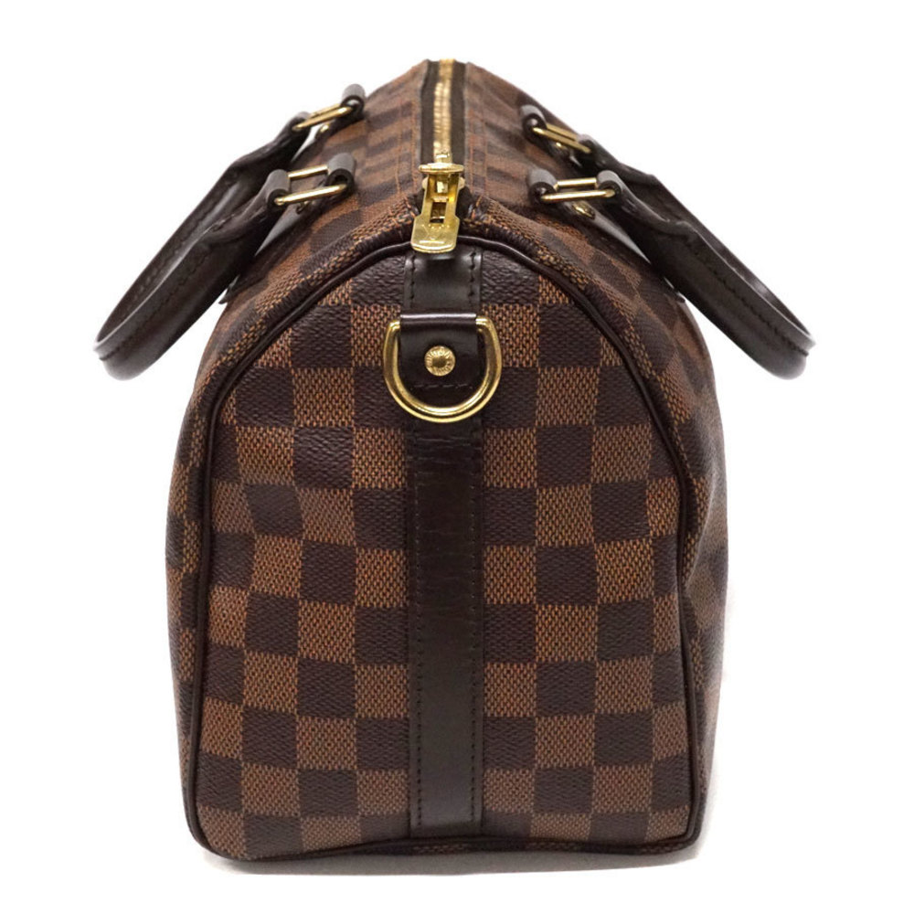 Louis Vuitton Monogram Black Victor Eclipse Wallet - image 2